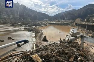 互相效仿？上海两队海港、申花均在夺冠后更换主教练